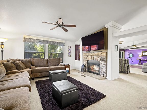 5th image of 14215 Pecan Park Ln Space 1