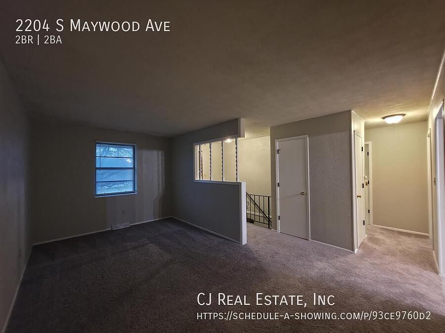 1st image of 2204 S Maywood Ave