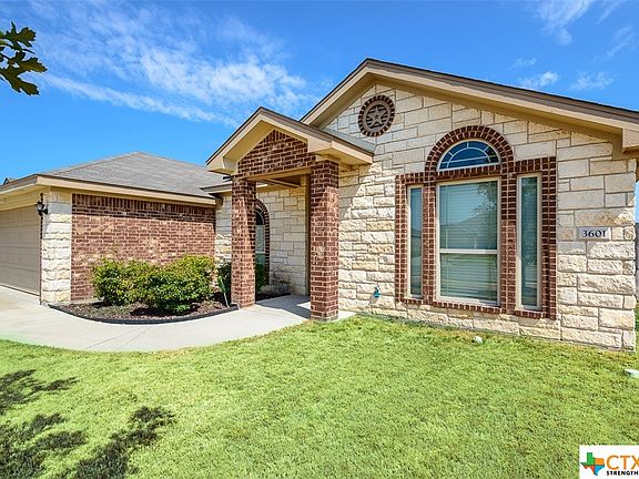 2nd image of 3601 Sands Ln