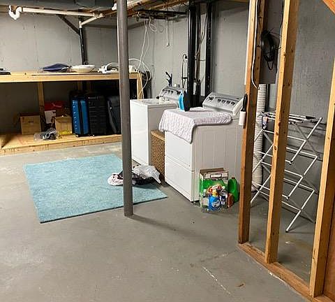 4th image of 2970 Mendon Rd APT 83