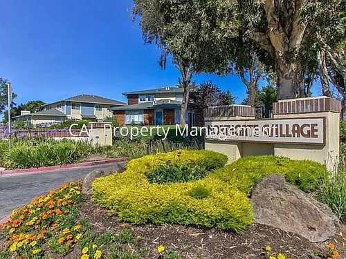 1823-4 Cherokee Dr Photo 1