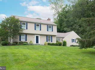 4200 Ravenhurst Cir, Glen Arm, MD 21057