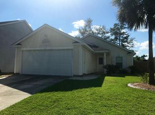 165 Two Pond Loop, Ladson, SC 29456