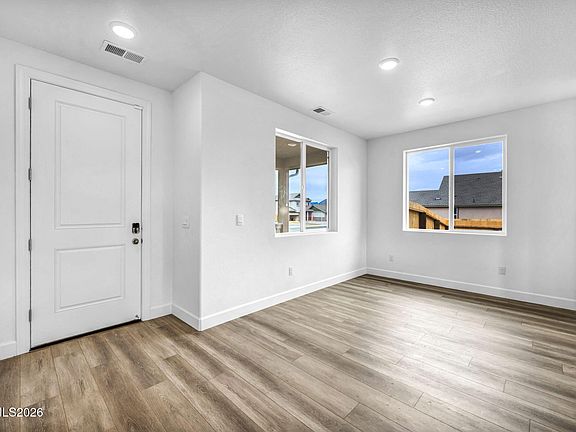 5th image of 3463 Payton Way Lot 125