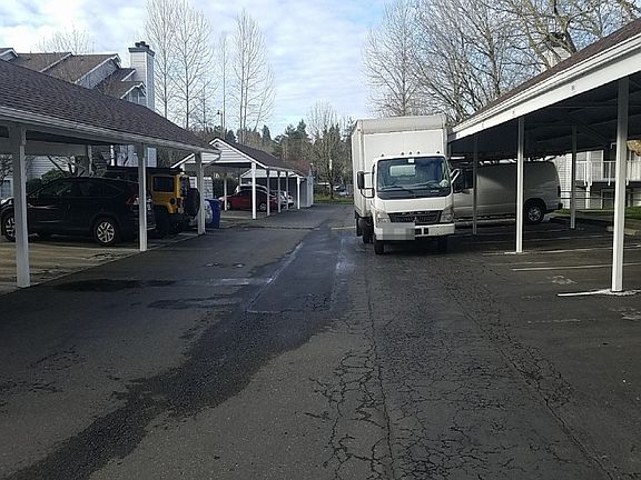 5th image of 7453 133rd Ave SE #F301