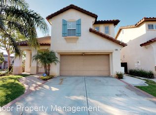 12051 Chili Pepper Ln, Garden Grove, CA 92840