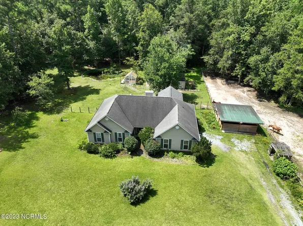 14081 Ashton Road, Rocky Point, NC 28457