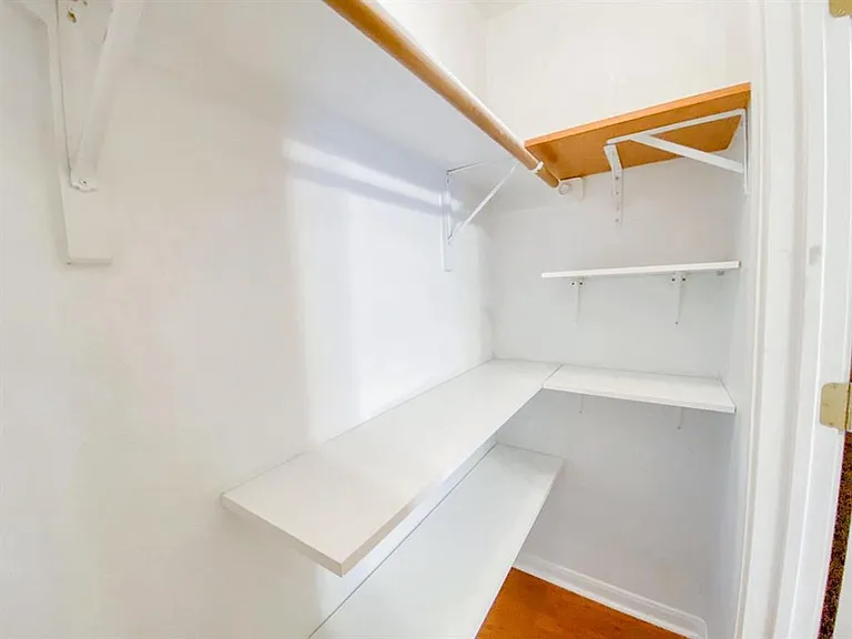 1904 Maize Bend Dr — Photo 19