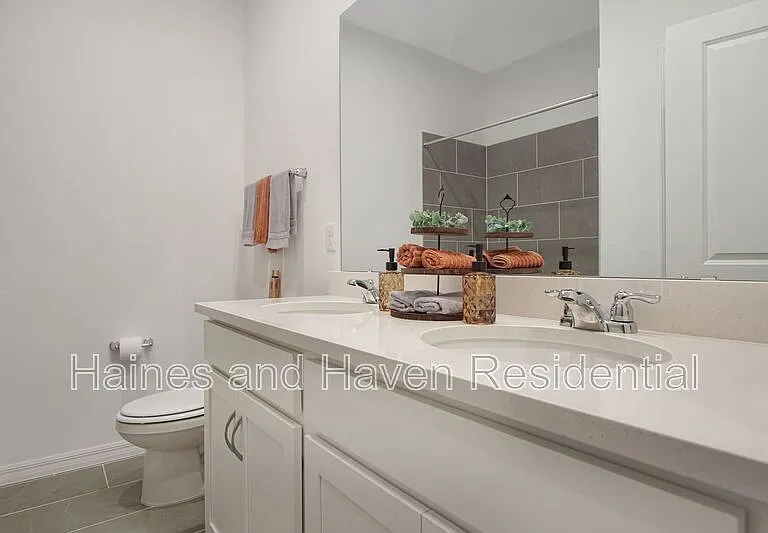 4136 Lavender Ct — Photo 21