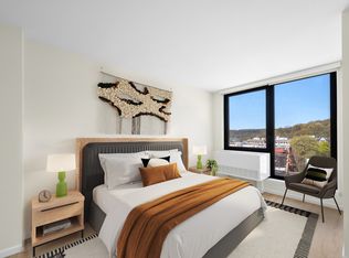 4778 Broadway #7F, New York, NY 10034