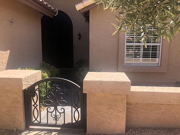 4th image of 4647 N Desert Stream Way