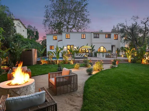 620 S Allen Ave, San Marino, CA 91108