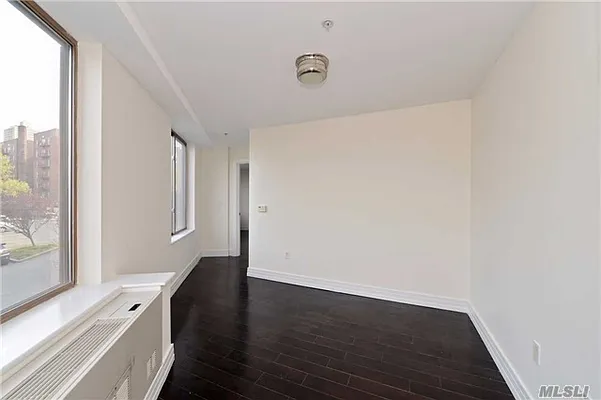 Sold by Exit Kingdom Realty | media 15