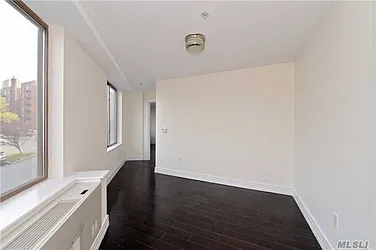 Sold by Exit Kingdom Realty