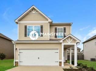 5735 Cheshire Cove Cir, Mc Calla, AL 35111