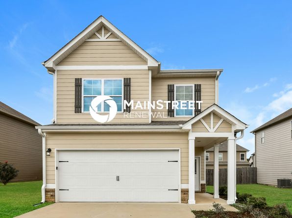 5735 Cheshire Cove Cir