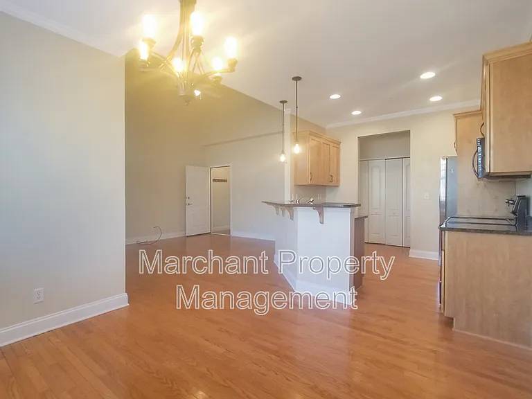 16 Edge Ct #C — Photo 9