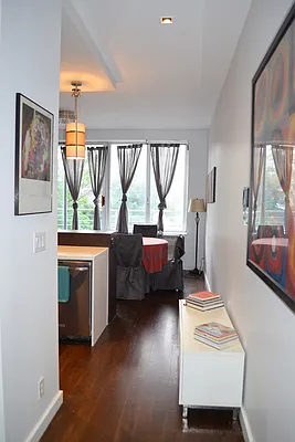 Sold by Corcoran | media 4