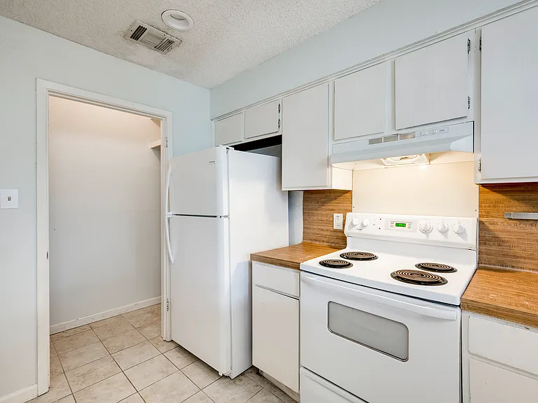5304 Indio Cv #A — Photo 11