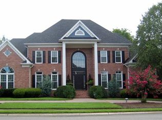 129 Blue Ridge Trace, Hendersonville, TN 37075