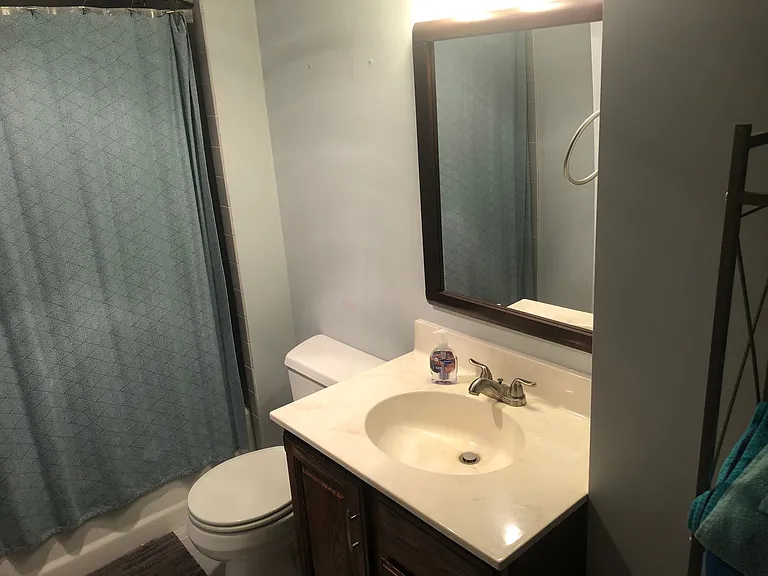 1080 Northview Park Rd — Photo 11