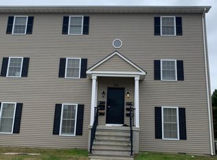 511 Marshall St #F, Milford, DE 19963