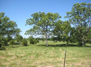 411 Hines Rd, Branson, MO 65616