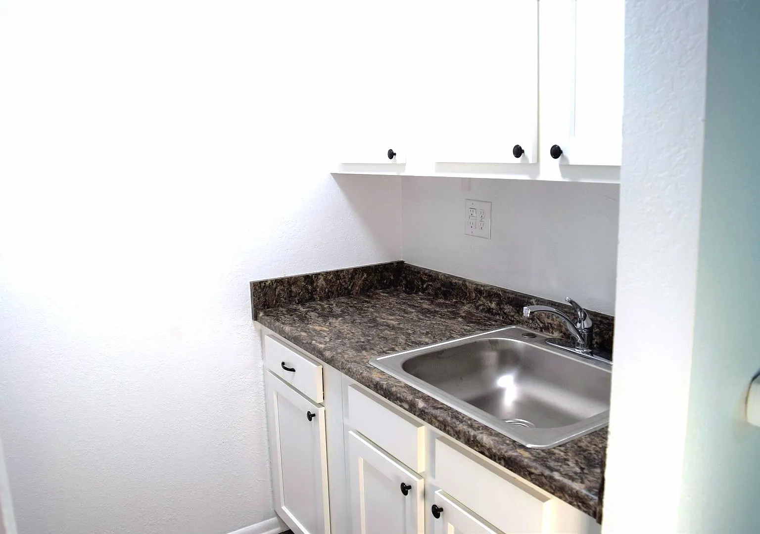 1 bed, 488 sqft, $795 — Photo 4