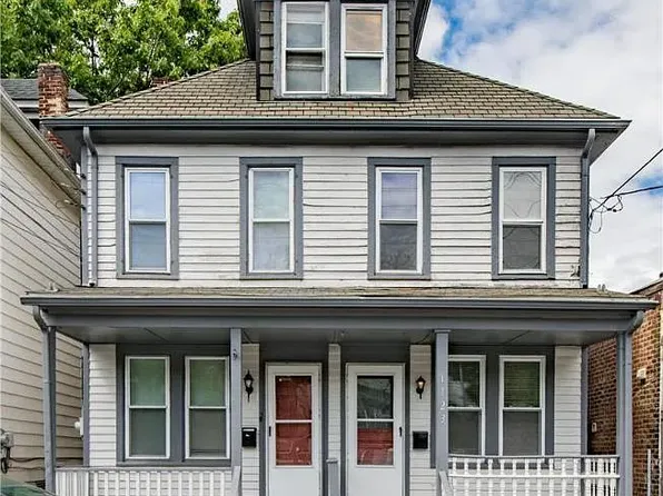 1125 Spruce St, Easton, PA 18042
