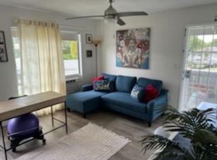 46-1042 Emepela Way APT 11U, Kaneohe, HI 96744