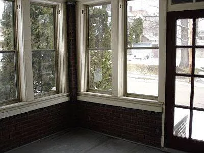 170 W Columbia St — Photo 2