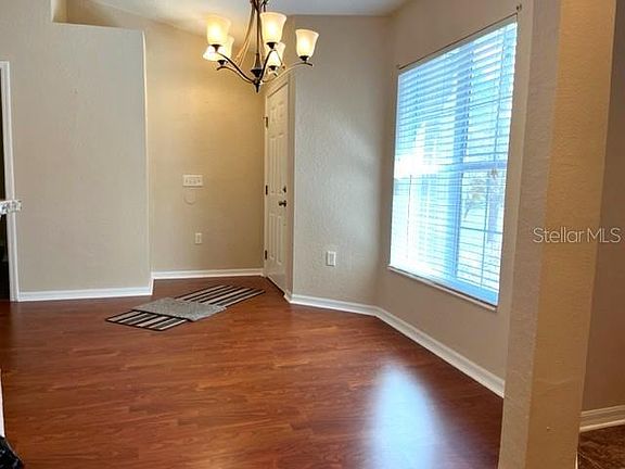3rd image of 9832 SW 196th Avenue Rd