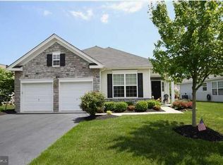 106 Lakeland Dr, Barnegat, NJ 08005