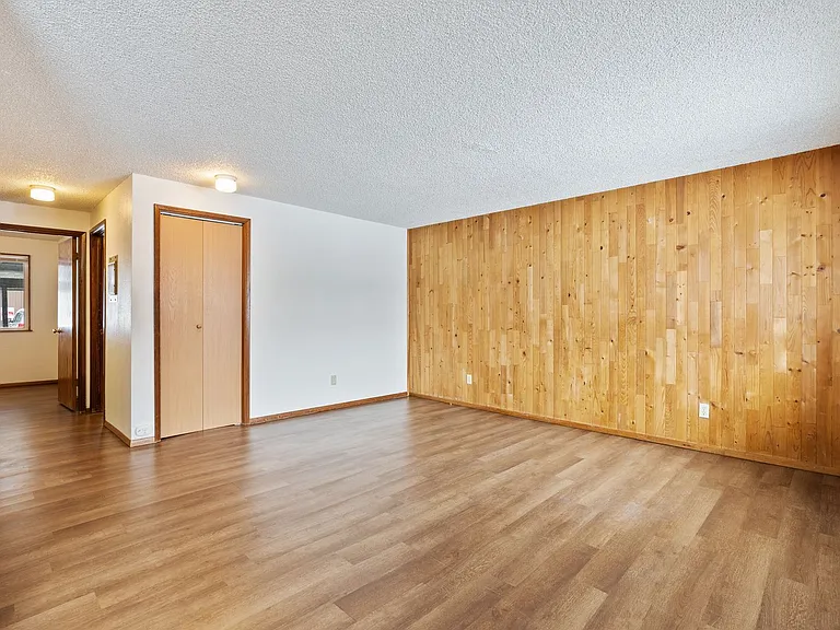 Percival Suites — Photo 68