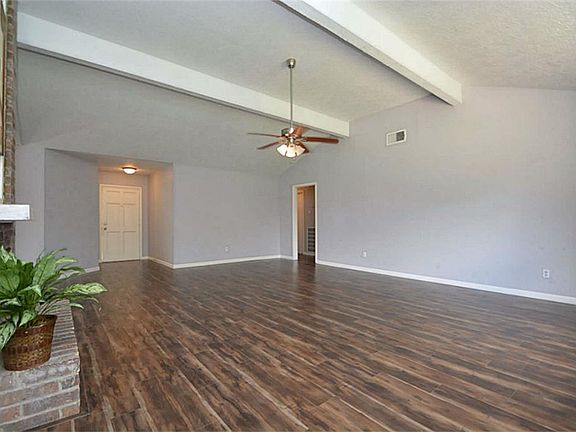5th image of 16519 Quail Run Dr