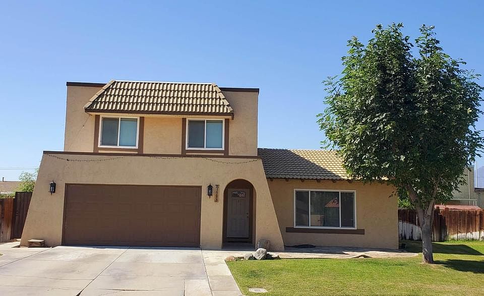 1st image of 81723 Little John Ln