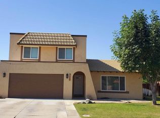 81723 Little John Ln, Indio, CA 92201