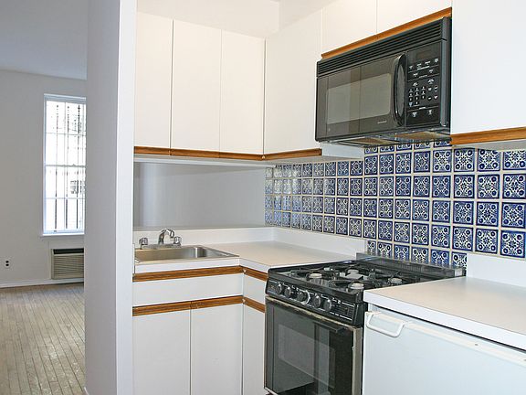 5th image of 229 E 89th St APT 1RW
