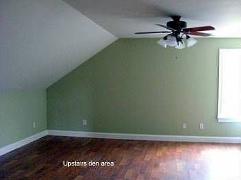 2nd image of 2714 Mountain Cove Pl