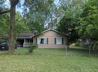 1510 Early Ln, Houston, TX 77055