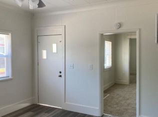 1305 La Salle St, Racine, WI 53404