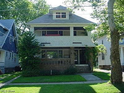 1st image of 1223-1225 Granger Ave