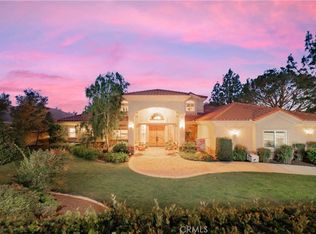 10571 Shady Lane Ct, Rancho Cucamonga, CA 91737