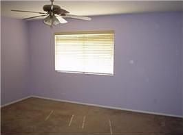 5th image of 5871 Ventana Dr