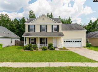 309 Hester Ct, Columbia, SC 29223