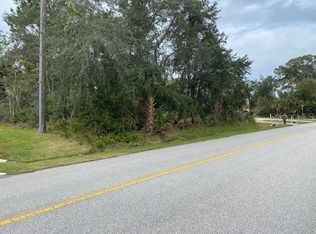 45 Farmsworth Dr #2, Palm Coast, FL 32137