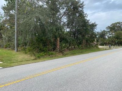45 Farmsworth Dr #2, Palm Coast, FL, 32137
