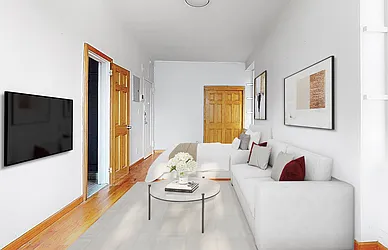 Rented by 346 Realty Group LLC