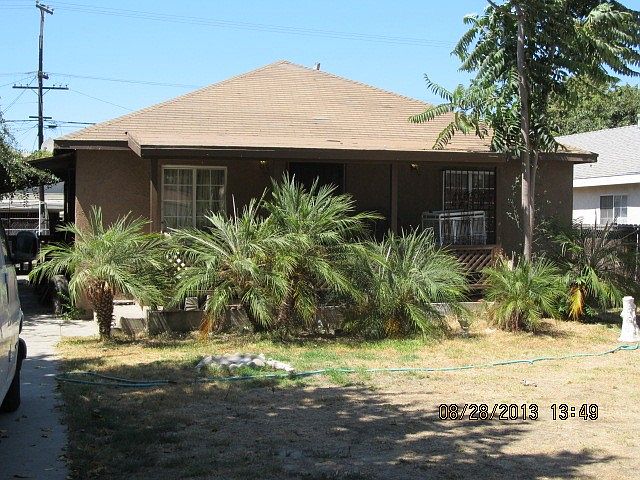 1st image of 8033 Garfield Ave