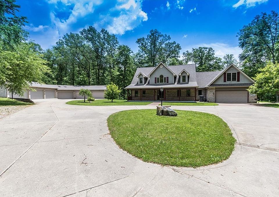 1st image of 3305 Mount Olive Ln